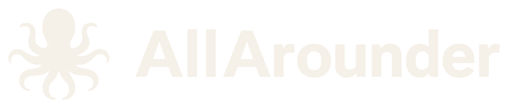 AllArounder
