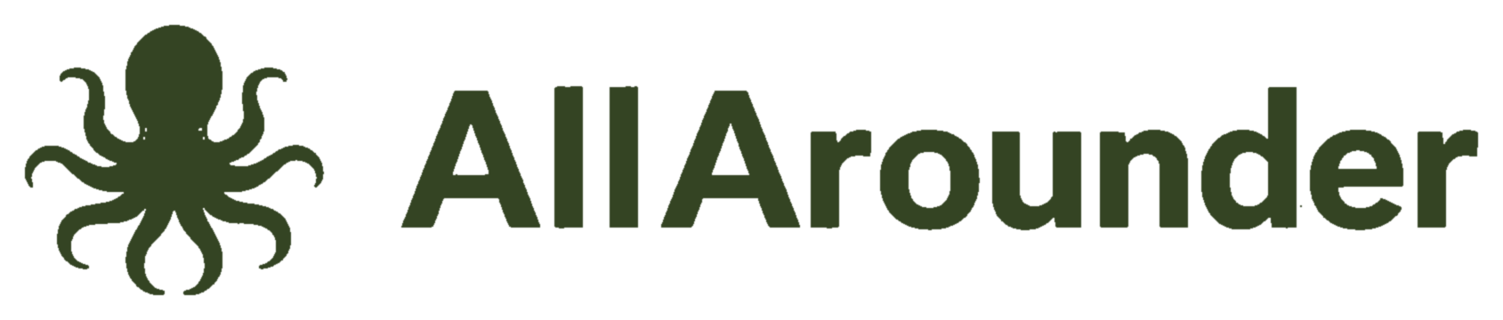 AllArounder