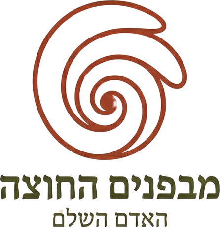 מבפנים החוצה