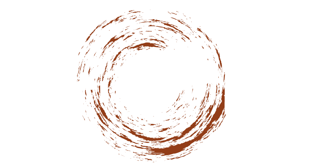 InterAct