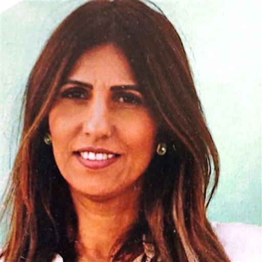 ליאת דוד